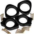 Leveling Lift Kit 1.6 inch 40mm for Toyota - Full Kit