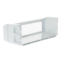 General Electric GENERAL ELECTRIC WR71X10138 FRIDGE DOOR BIN WITH WINDOW
