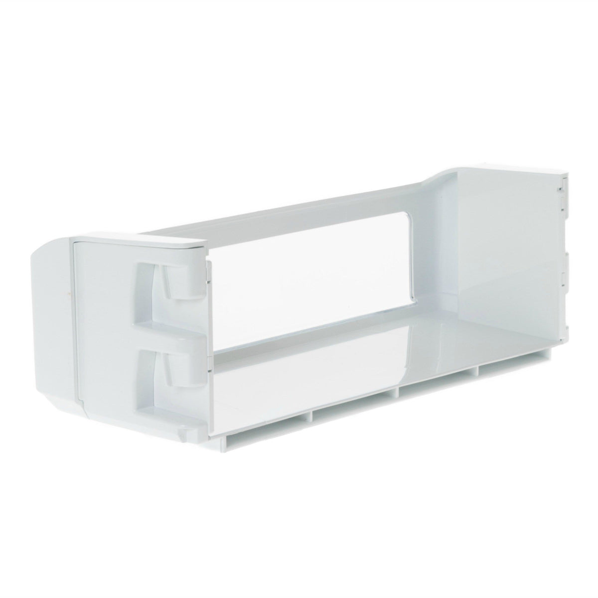 General Electric GENERAL ELECTRIC WR71X10138 FRIDGE DOOR BIN WITH WINDOW
