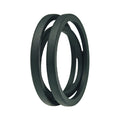 CPACAI A52 Classic Wrapped Rubber V-Belt