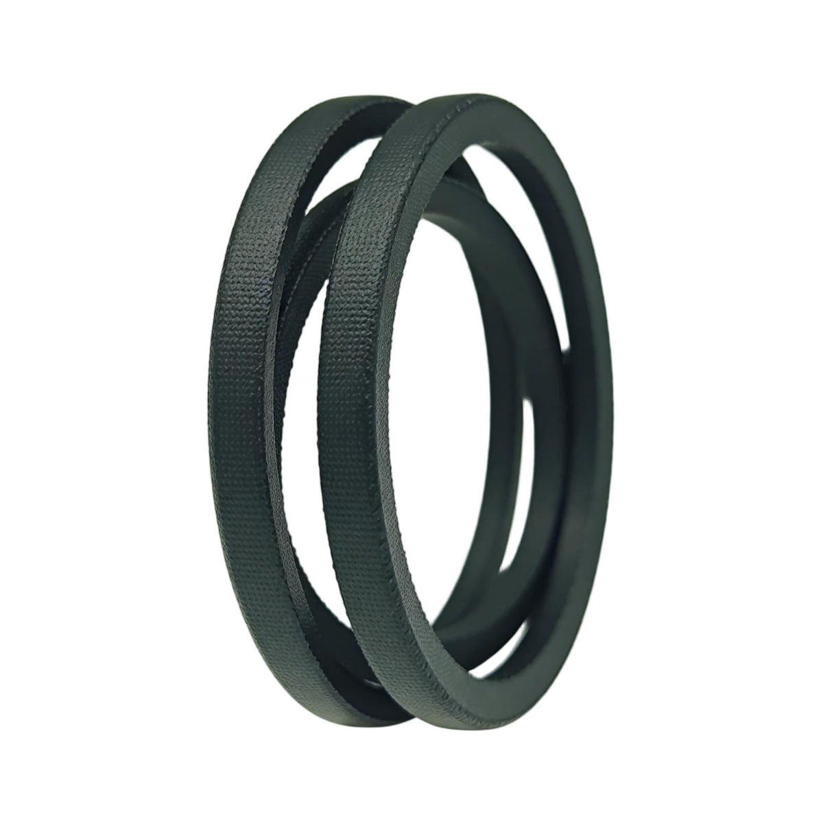 CPACAI A52 Classic Wrapped Rubber V-Belt