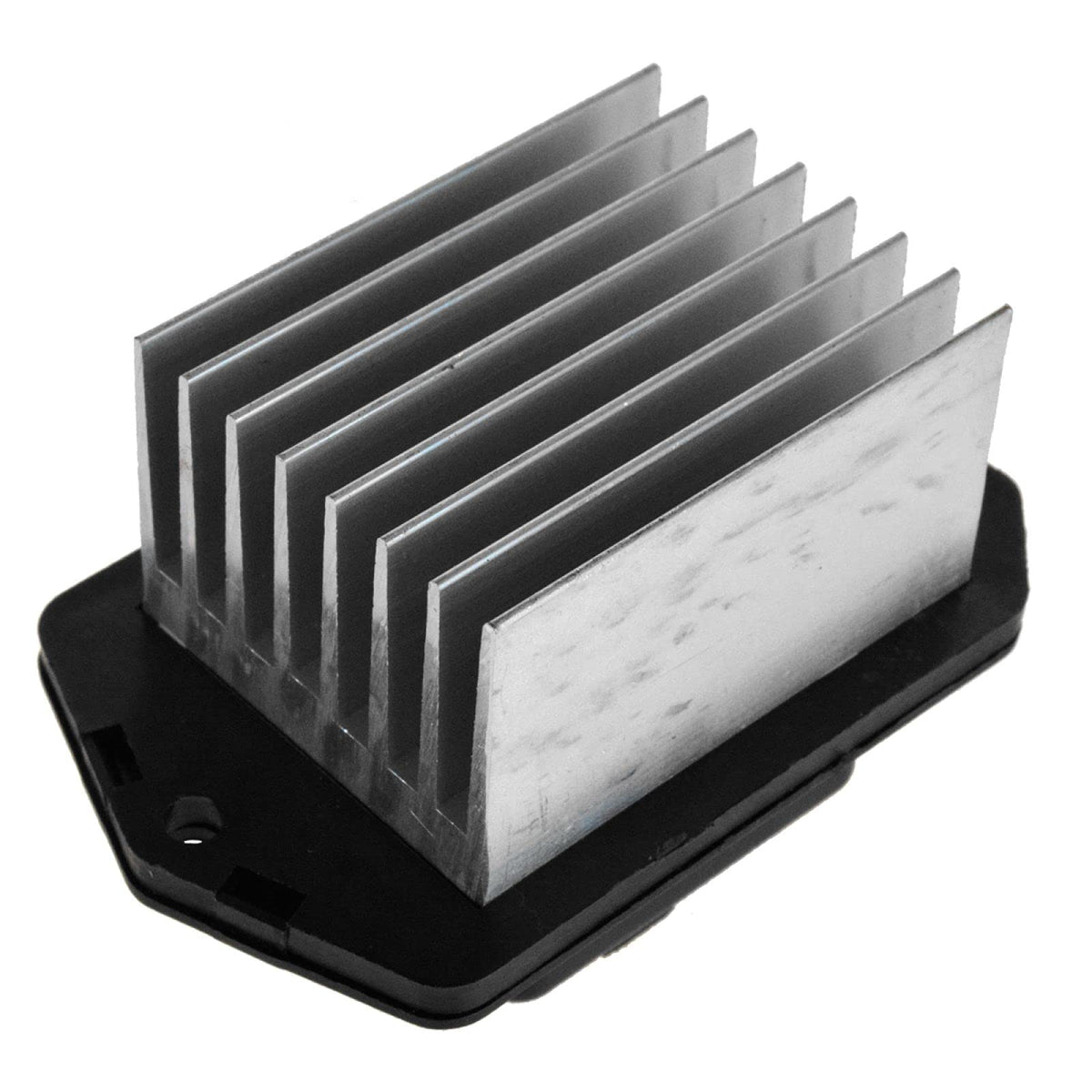 TRQ Heater Blower Motor Resistor