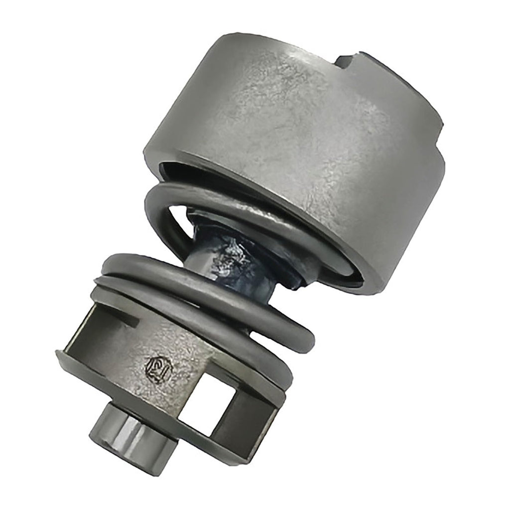 N851243 N415871 Replace for DEWALT DCF899 DCF899HB DCF899H DCF899M1