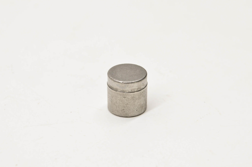 Kohler Part # 234866-S BEARING