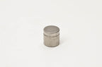 Kohler Part # 234866-S BEARING