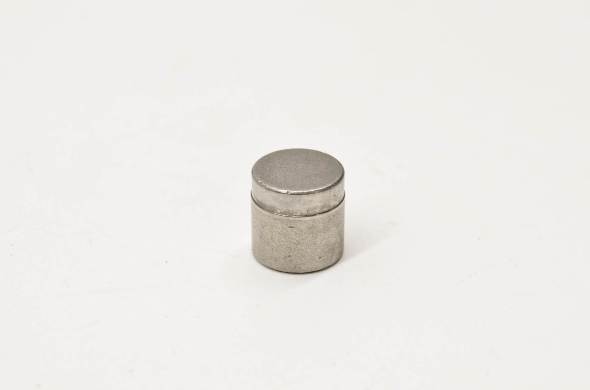 Kohler Part # 234866-S BEARING
