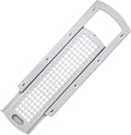 WE22X35337 Washer Dryer Lint Screen Cover Grid And Lint Filter Slide Guide Assembly,Compatible with GE&Hotpoint Dryer Replacement for WE01X25915 WE01X25914