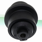 SMRR-MACHINE Bottom Track Roller 7013575 for Bobcat Excavator E35Z E37 E50