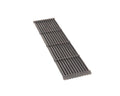 American Range Grate,11 Bars6X24Fish (150) A17054 - Genuine OEM Replacement Part