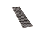 American Range Grate,11 Bars6X24Fish (150) A17054 - Genuine OEM Replacement Part