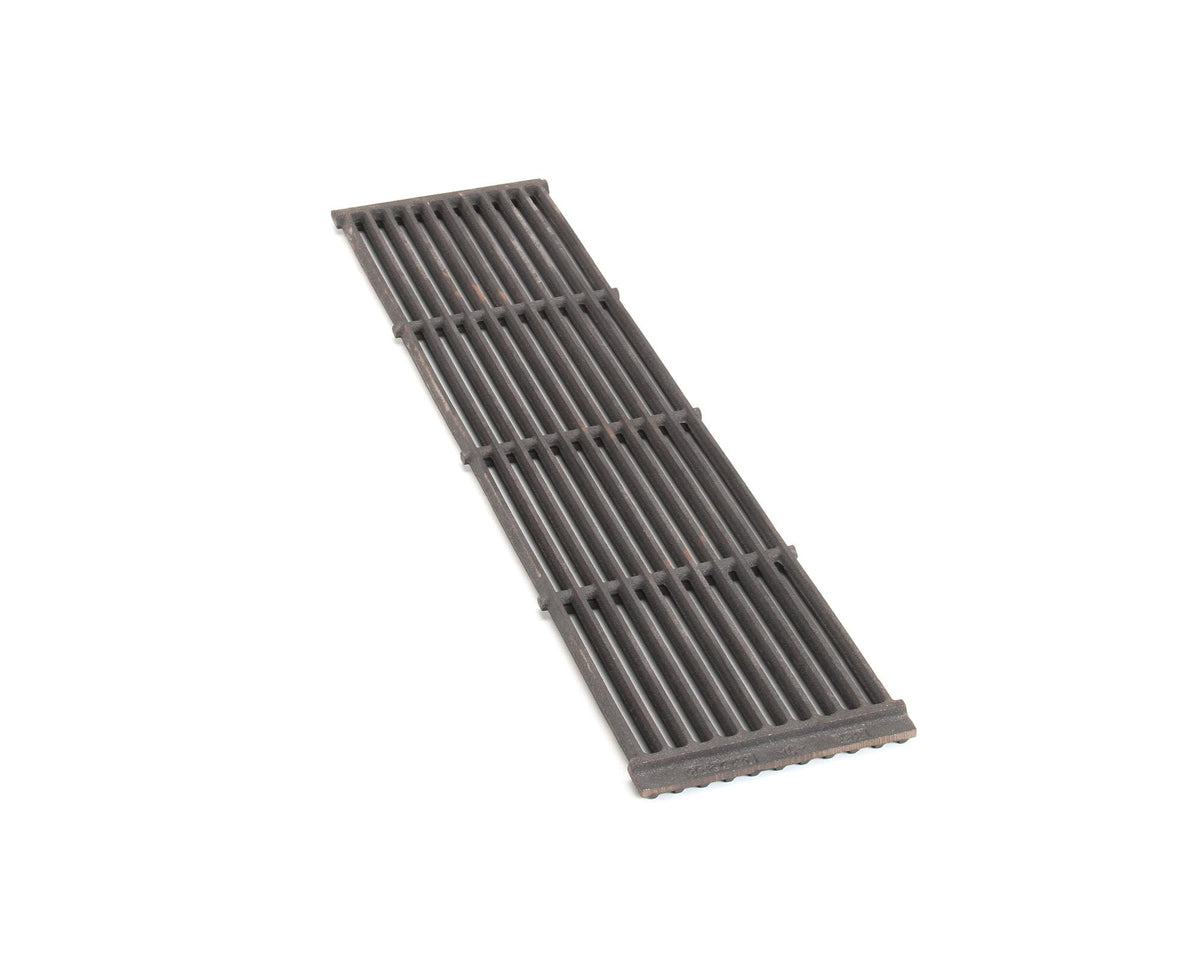 American Range Grate,11 Bars6X24Fish (150) A17054 - Genuine OEM Replacement Part