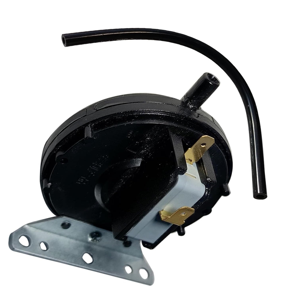S1-32435972000 Air Pressure Switch Kit, Furnace Vent Air Pressure Switch