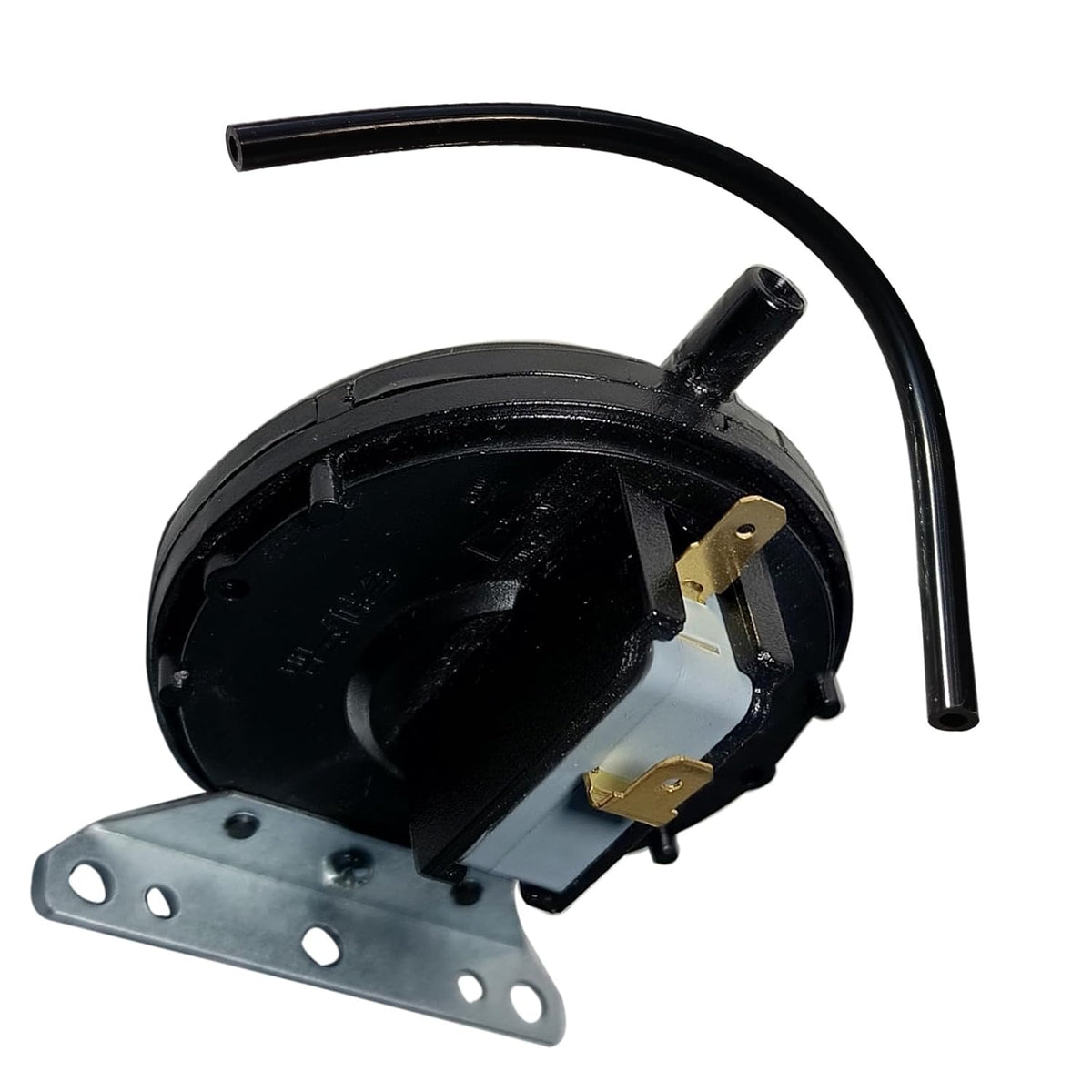 S1-32435972000 Air Pressure Switch Kit, Furnace Vent Air Pressure Switch