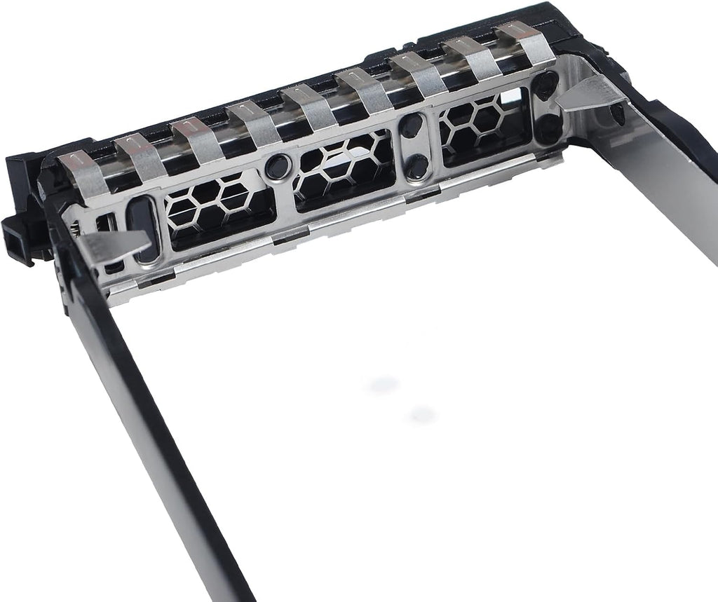 2PCS 2.5 Drive Tray Caddy P22892 P22892-002
