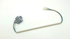 3352634 Lid Switch Assembly Compatible With Whirlpool Washers