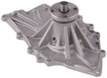 Gates 43121 Premium Engine Water Pump