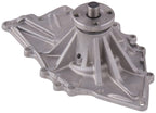 Gates 43121 Premium Engine Water Pump