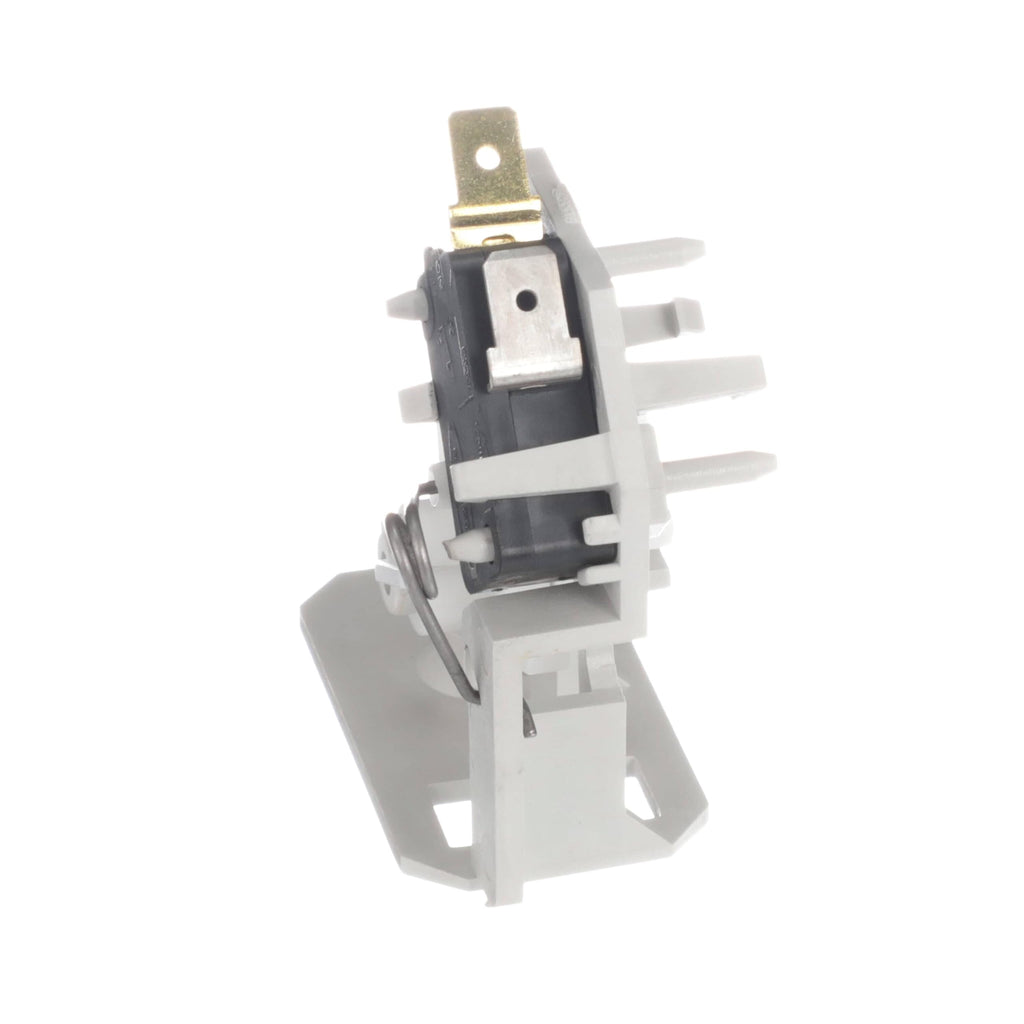 SUPPLYZ Direct Replacement for Whirlpool W11192679 Microwave Interlock Switch