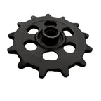A2322648 Sprocket Mini Excavator Track Chain Drive Sprocket