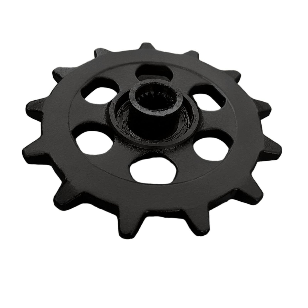 A2322648 Sprocket Mini Excavator Track Chain Drive Sprocket