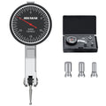 HDLNKAK 0-0.03"/0.0005" Dial Test Indicator with Portable Case