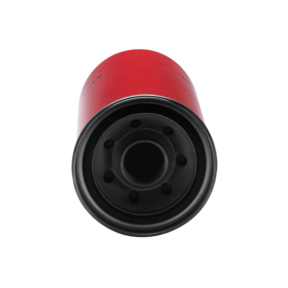 HLBTK Hydraulic Oil Filter AT184206 AT144879 P551242 Fits for John Deere 1850 210C 300D 310C 310D 310E 315C 410D 410G 482C 643D
