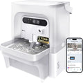 Eversweet Ultra Cat Water Fountain with AI Camera, Filterless