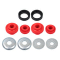 labwork Front Suspension Radius Arm Bushing Kit