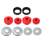 labwork Front Suspension Radius Arm Bushing Kit