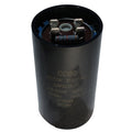CPT00429 216-240 MFD 330 Volt Start Capacitor fit for American Standard