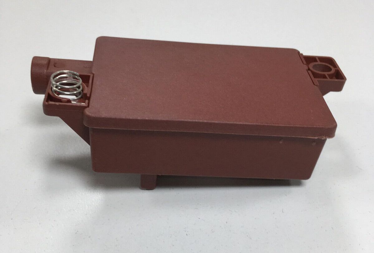 12008961 Range Control Module PS11725018 12004107