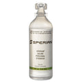 Saline+Personal+Eyewash+Bottles%2c+4oz