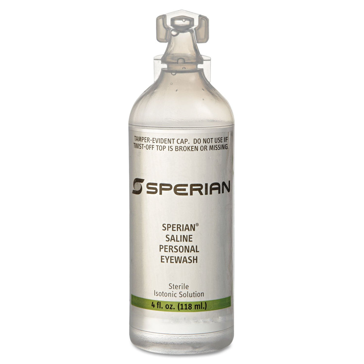 Saline+Personal+Eyewash+Bottles%2c+4oz