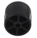 5304418225 for Electrolux Refrigerator REAR Roller 75304418225 - Compatible Only with Specific Models