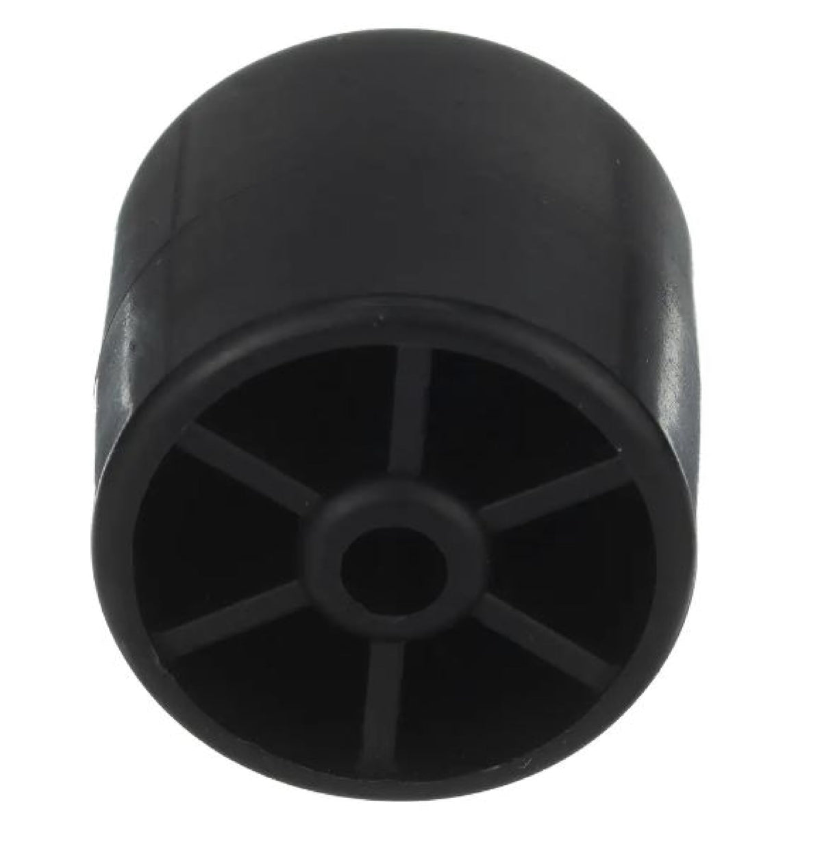 5304418225 for Electrolux Refrigerator REAR Roller 75304418225 - Compatible Only with Specific Models