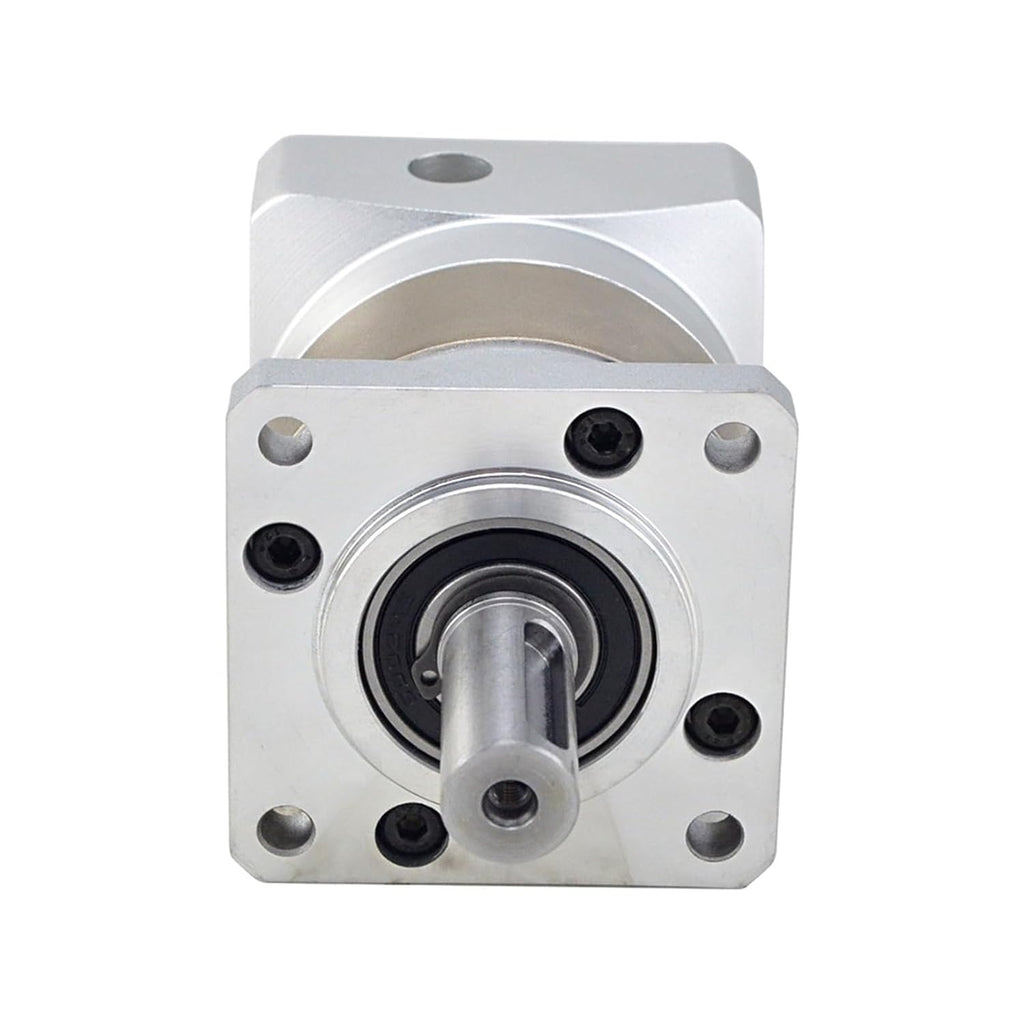 Planetary Gear Reducer Gearbox