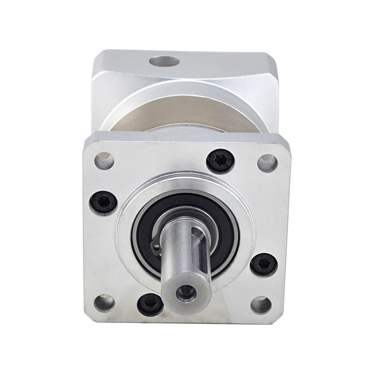 Planetary Gear Reducer Gearbox