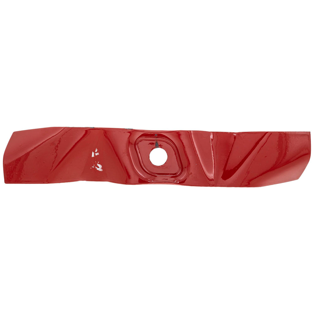 Exmark 103-8288-S Mulch Blade Lazer Z HP