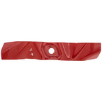 Exmark 103-8288-S Mulch Blade Lazer Z HP