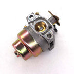 HURI Carburetor Carb for 2015 Troy Bilt Tb240 Engine