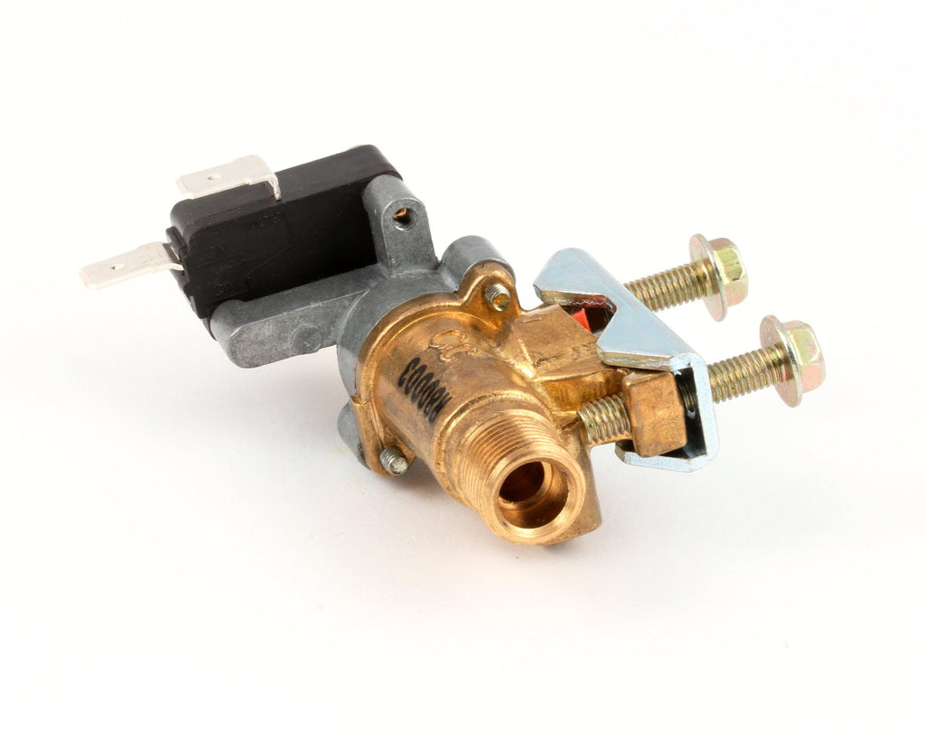 American Range Valve,Large Burner .065 Simmer R80003 - Genuine OEM Replacement Part