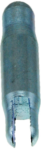 Dorman HW1414 Drum Brake Shoe Spring Hold Down Pin Universal Fit