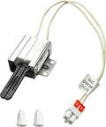 LSGL6335F LSG4511ST LRGL5823S Gas Oven Igniter