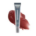 Softwear Smoothing Lip Treatment Balm - Byte
