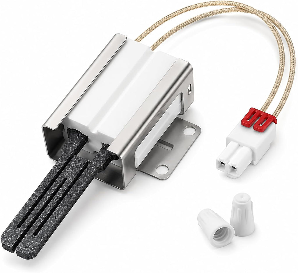 MEE61841401 Gas Oven Igniter, Flat Glow Bar for LG Gas Ranges