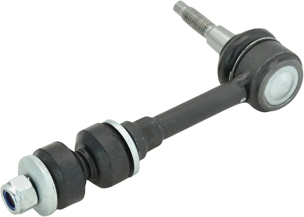 TRQ Front Sway Bar Stabilizer Link Set