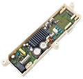 OEM Replacement for Samsung Washer Control DC92-01625U