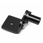 DA97-06158A Lower Left Door Hinge Replacement for Samsung RSG Refrigerators