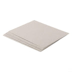 Mica Sheet Replacement Kit 5 Pack of Waveguide Covers Suitable for Microwaves and More