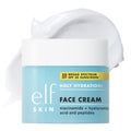 SKIN Holy Hydration! Face Cream SPF 30 Sunscreen Moisturizer, 1.7 oz